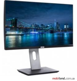 ARTLINE Home GL53 (GL53v14)