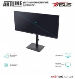 ARTLINE Home GX310 (GX310v07Win)