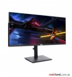 ARTLINE Home GX310 (GX310v08Win)