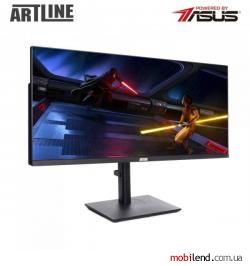 ARTLINE Home GX330 (GX330v04)