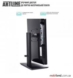 ARTLINE Home GX53 (GX53v03)