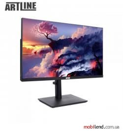ARTLINE Home GX53 (GX53v04)