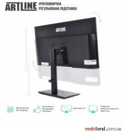 ARTLINE Home GX73 (GX73v02)
