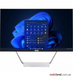 ARTLINE Home M65 (M65v01)