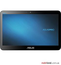 ASUS A4110-BD094M