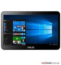 ASUS A4110-BD222M