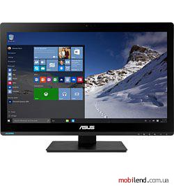 ASUS A6420-BC015X