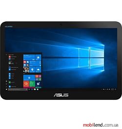 ASUS AiO Pro V161GAT-BD012D