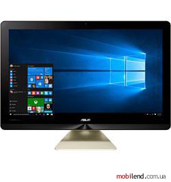 ASUS AiO Pro Z220ICUT-GG025X