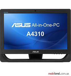 ASUS All-in-One PC A4310-B026R