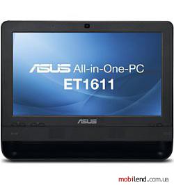 ASUS All-in-One PC ET1611PUT (90PE3XA21122L00A9C0Q)