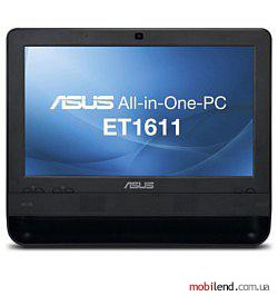 ASUS All-in-One PC ET1611PUT-B0427 (90PE3XA21221760A9C0Q)