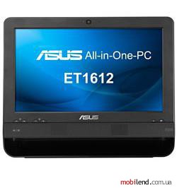 ASUS All-in-One PC ET1612IUTS-B001F