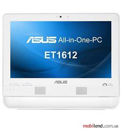 ASUS All-in-One PC ET1612IUTS-W007M