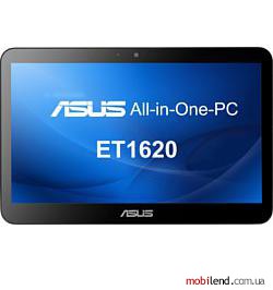 ASUS All-in-One PC ET1620IUTT-B017M