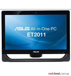 ASUS All-in-one PC ET2011E (90PE3PA26212E60A9C0C)
