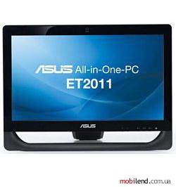 ASUS All-in-one PC ET2011E (90PE3PA26212L00A9C0C)