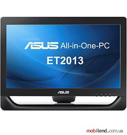 ASUS All-in-One PC ET2013IGKI-B005K