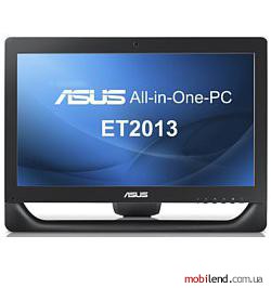 ASUS All-in-One PC ET2013IUKI-B001L