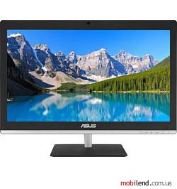 ASUS All-in-One PC ET2030AUK-B002W