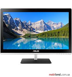 ASUS All-in-One PC ET2032IUK-BC006R