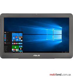 ASUS All-in-One PC ET2040IUK-BB015X