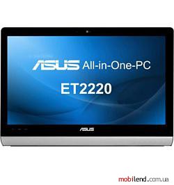 ASUS All-in-One PC ET2220INKI-B041K