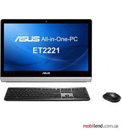 ASUS All-in-One PC ET2221INTH-B093K