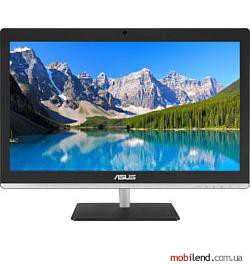 ASUS All-in-One PC ET2230IUK-BC015Q