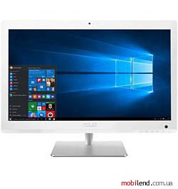 ASUS All-in-One PC ET2231IUK-WC004X