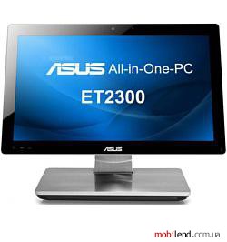 ASUS All-in-One PC ET2300INTI-B145K
