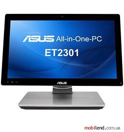 ASUS All-in-One PC ET2301INTH-B031K