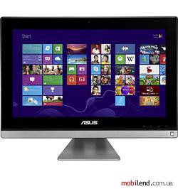 ASUS All-in-One PC ET2311INKH-BC001S