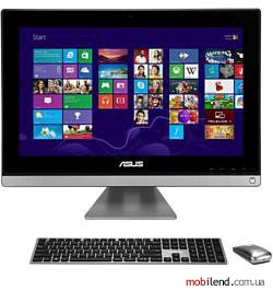 ASUS All-in-One PC ET2311INTH-B004R