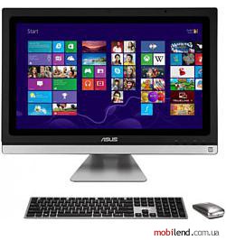 ASUS All-in-One PC ET2311INTH-B010N
