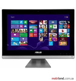 ASUS All-in-One PC ET2311IUKH-B002M