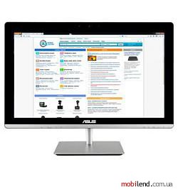 ASUS All-in-One PC ET2321INKH-B002N