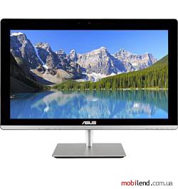ASUS All-in-One PC ET2321INKH-B005R
