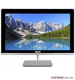 ASUS All-in-One PC ET2321INTH-B012N