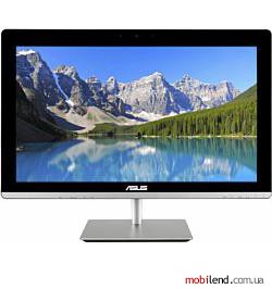 ASUS All-in-One PC ET2321INTH-B020R