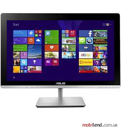 ASUS All-in-One PC ET2323INK-BC005R