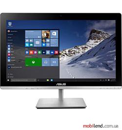 ASUS All-in-One PC ET2323INT-BF030R