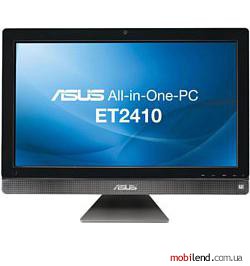 ASUS All-in-One PC ET2410INTS (90PT0041001980C)
