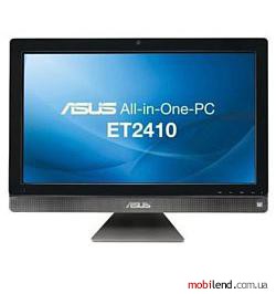 ASUS All-in-One PC ET2410INTS-B005C (90PT0041000100C)