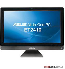 ASUS All-in-One PC ET2410INTS-B165C (90PT0041003060C)