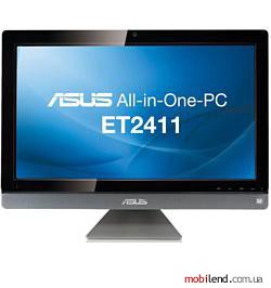 ASUS All-in-One PC ET2411INKI-B001M