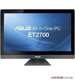 ASUS All-in-One PC ET2701INKI-B032K