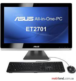 ASUS All-in-One PC ET2701INTI-B004L