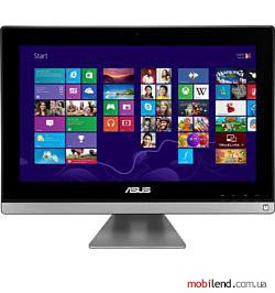 ASUS All-in-One PC ET2702IGKH-B002K