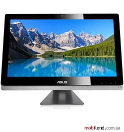 ASUS All-in-One PC ET2702IGKH-B005N